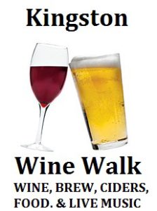 wine-walk-ad