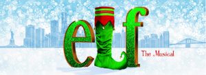 elf-fb_banner