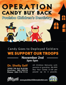 candy_buy_back