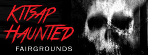 fb-banner-kitsap-haunted-1