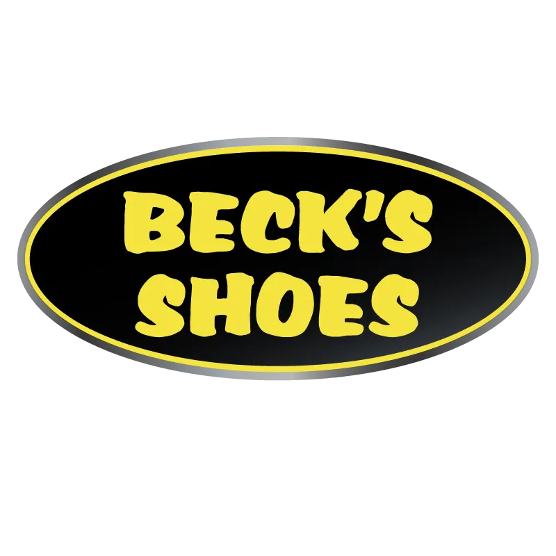 Beck’s Shoes | VISIT Poulsbo