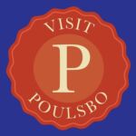 Visit Poulsbo